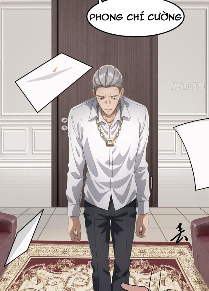 Tuyệt Thế Thiên Tài Hệ Thống Chapter 74 - Trang 2