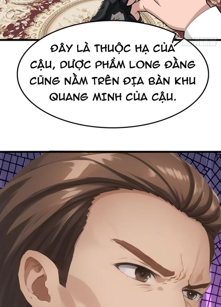 Tuyệt Thế Thiên Tài Hệ Thống Chapter 74 - Trang 2