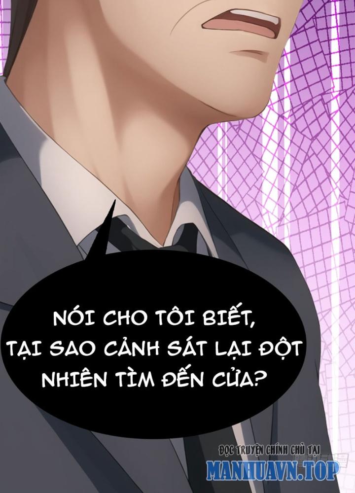Tuyệt Thế Thiên Tài Hệ Thống Chapter 74 - Trang 2