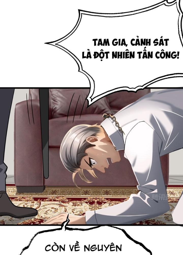 Tuyệt Thế Thiên Tài Hệ Thống Chapter 74 - Trang 2