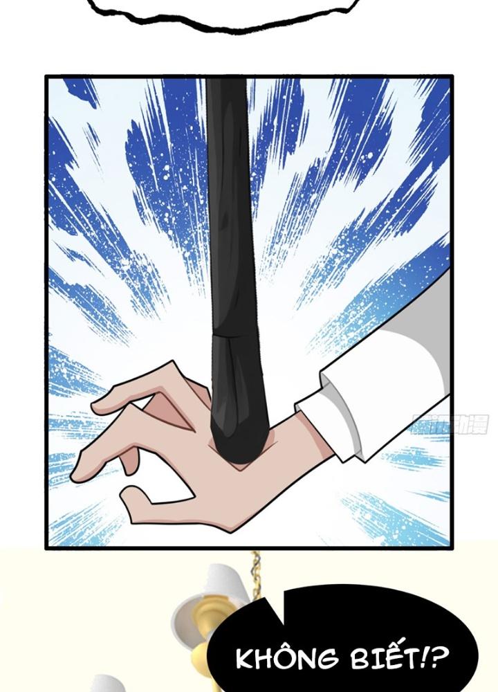 Tuyệt Thế Thiên Tài Hệ Thống Chapter 74 - Trang 2