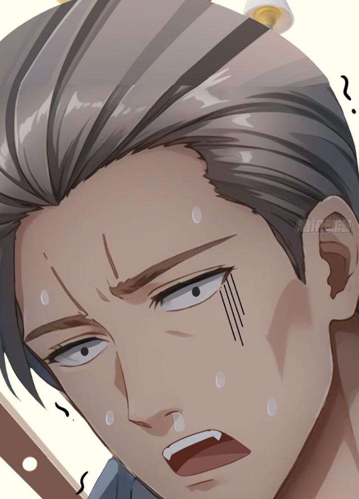 Tuyệt Thế Thiên Tài Hệ Thống Chapter 74 - Trang 2