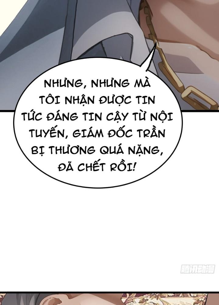 Tuyệt Thế Thiên Tài Hệ Thống Chapter 74 - Trang 2