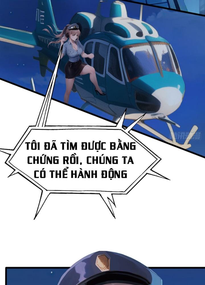 Tuyệt Thế Thiên Tài Hệ Thống Chapter 74 - Trang 2