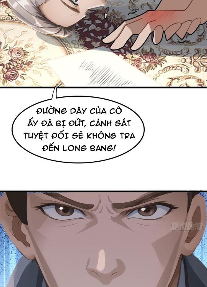 Tuyệt Thế Thiên Tài Hệ Thống Chapter 74 - Trang 2