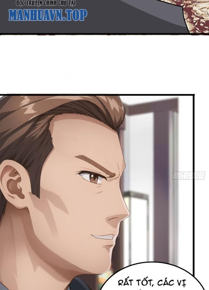 Tuyệt Thế Thiên Tài Hệ Thống Chapter 74 - Trang 2