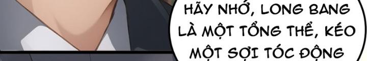 Tuyệt Thế Thiên Tài Hệ Thống Chapter 74 - Trang 2