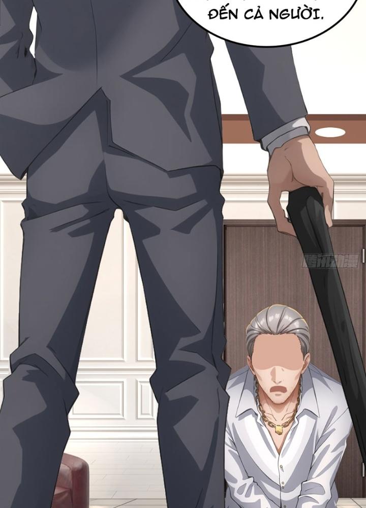 Tuyệt Thế Thiên Tài Hệ Thống Chapter 74 - Trang 2