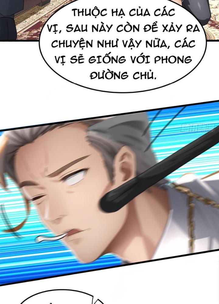 Tuyệt Thế Thiên Tài Hệ Thống Chapter 74 - Trang 2