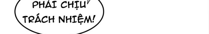 Tuyệt Thế Thiên Tài Hệ Thống Chapter 74 - Trang 2