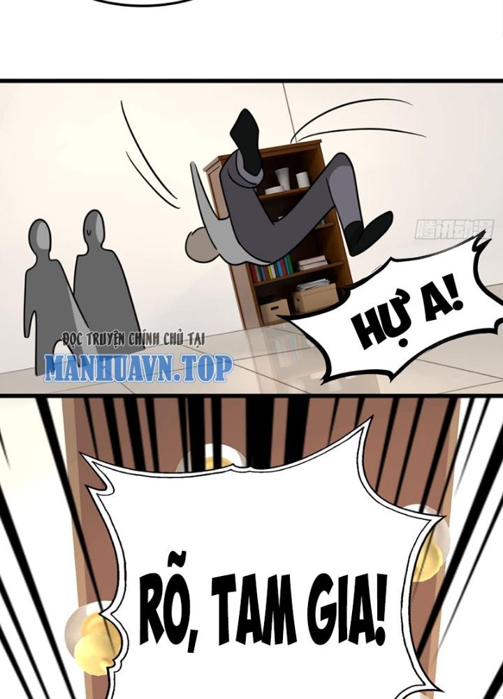 Tuyệt Thế Thiên Tài Hệ Thống Chapter 74 - Trang 2