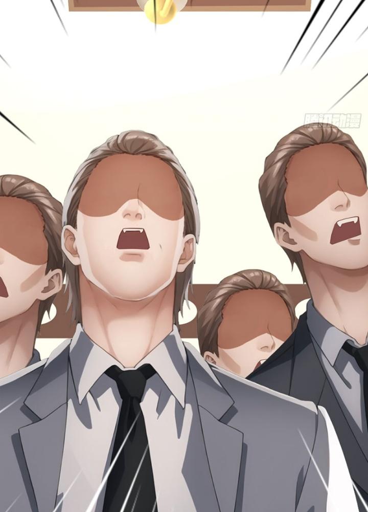 Tuyệt Thế Thiên Tài Hệ Thống Chapter 74 - Trang 2