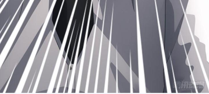 Tuyệt Thế Thiên Tài Hệ Thống Chapter 74 - Trang 2