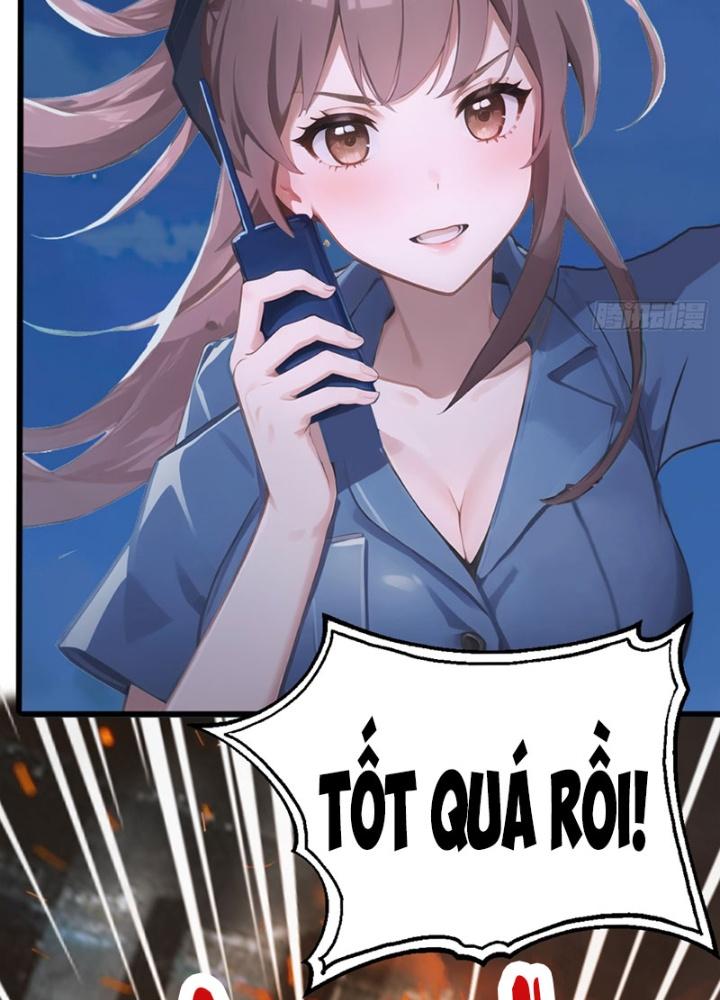 Tuyệt Thế Thiên Tài Hệ Thống Chapter 74 - Trang 2