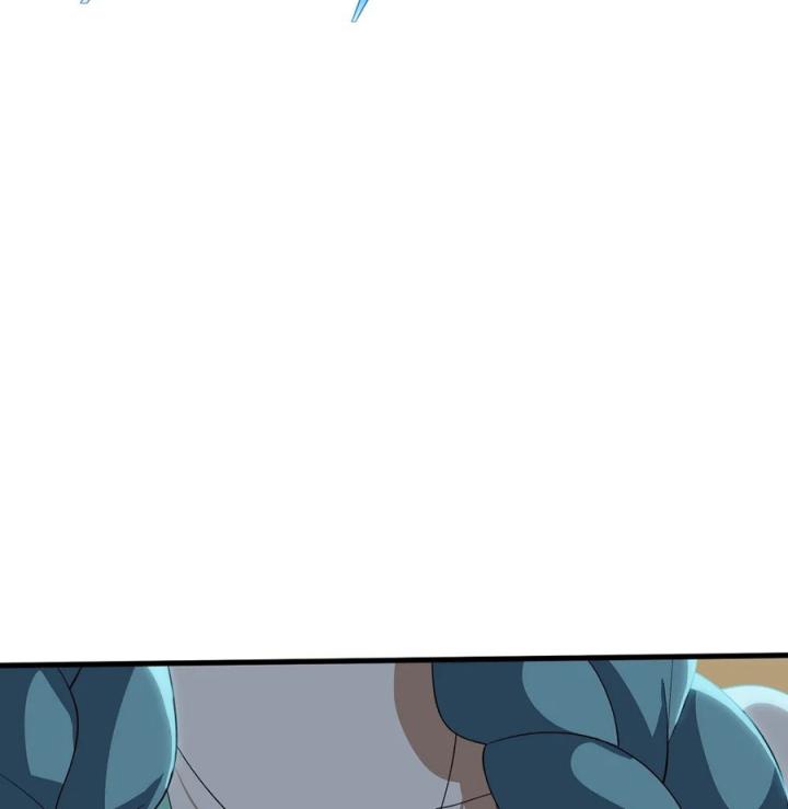 Náo Động Thiên Khởi Chapter 61 - Trang 3