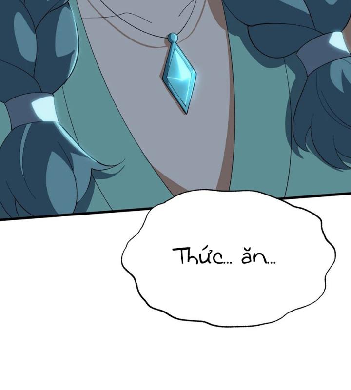 Náo Động Thiên Khởi Chapter 61 - Trang 3