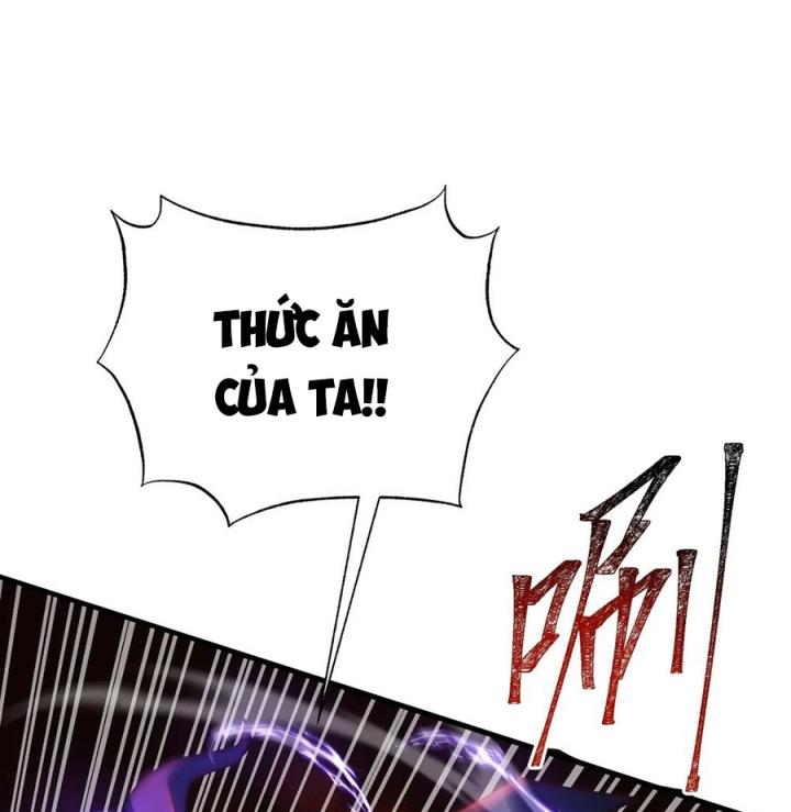 Náo Động Thiên Khởi Chapter 61 - Trang 3