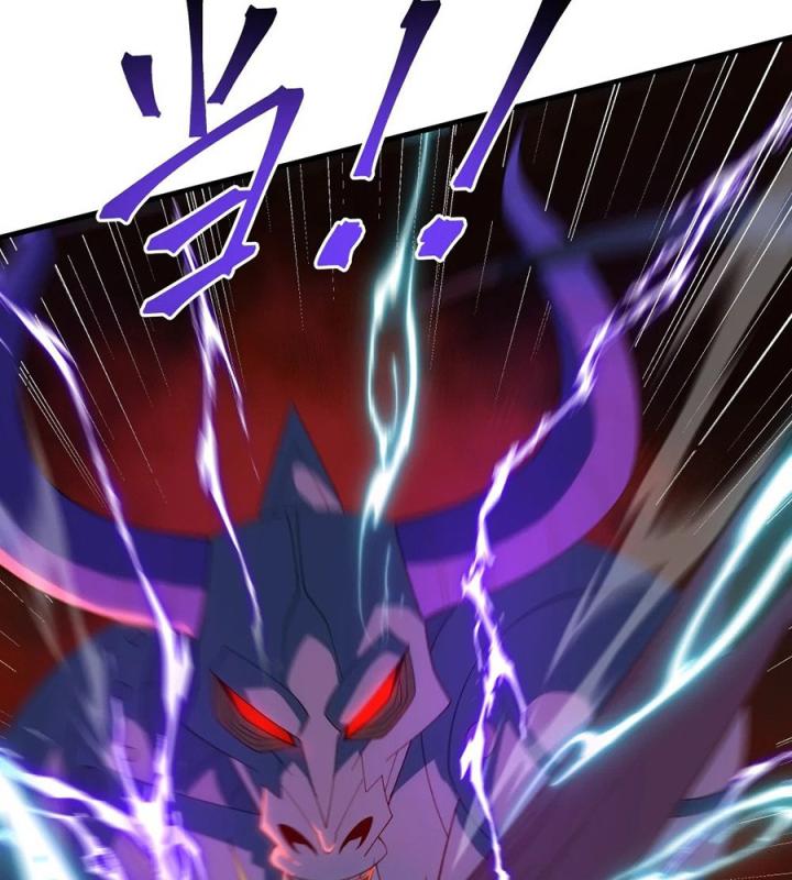 Náo Động Thiên Khởi Chapter 61 - Trang 3