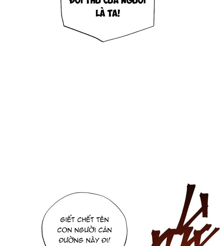 Náo Động Thiên Khởi Chapter 61 - Trang 3