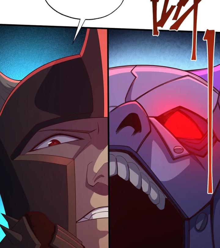 Náo Động Thiên Khởi Chapter 61 - Trang 3