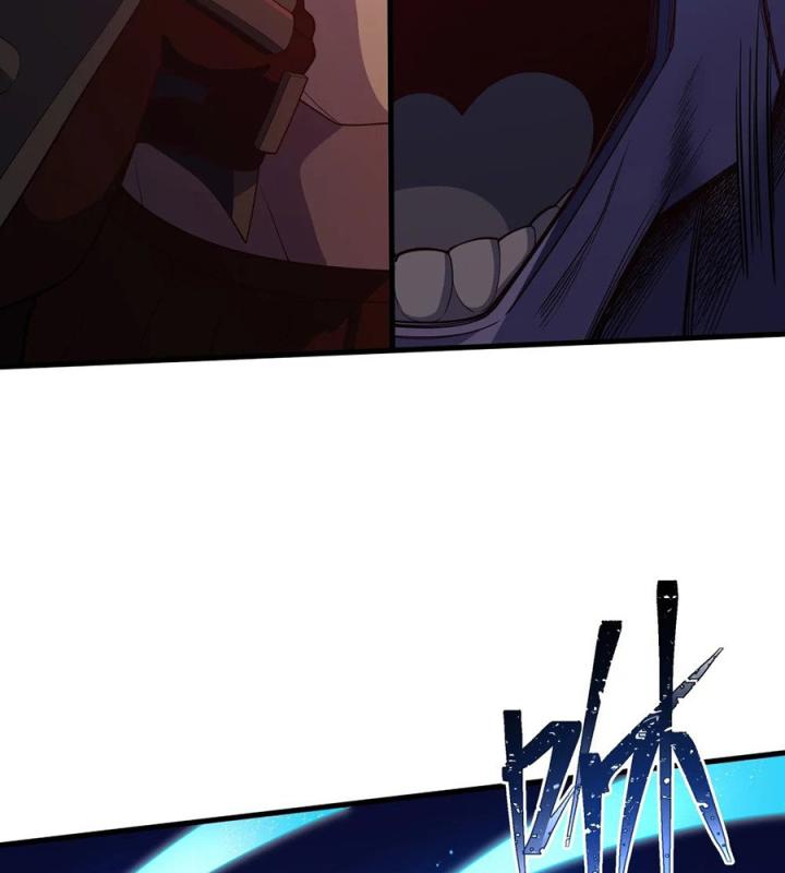 Náo Động Thiên Khởi Chapter 61 - Trang 3