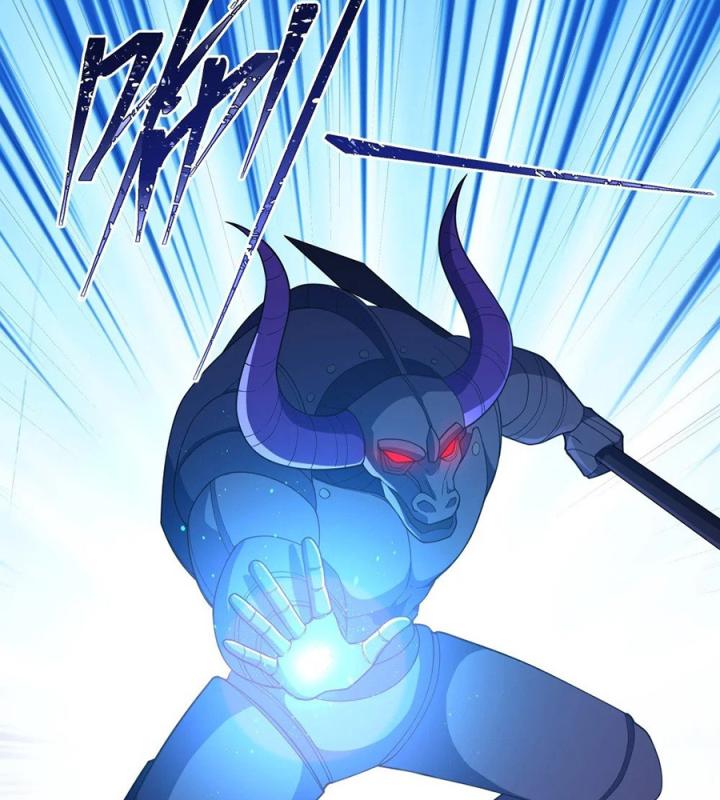 Náo Động Thiên Khởi Chapter 61 - Trang 3