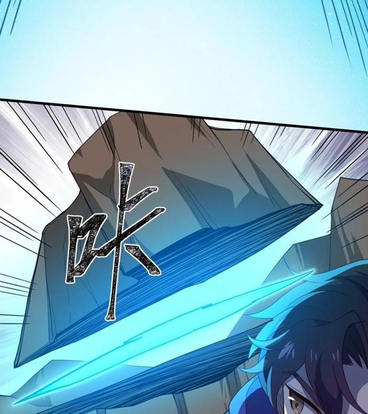 Náo Động Thiên Khởi Chapter 61 - Trang 3