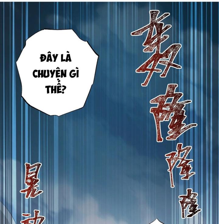 Náo Động Thiên Khởi Chapter 61 - Trang 3