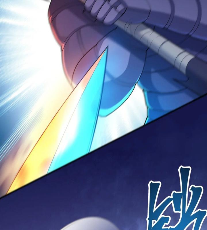 Náo Động Thiên Khởi Chapter 61 - Trang 3