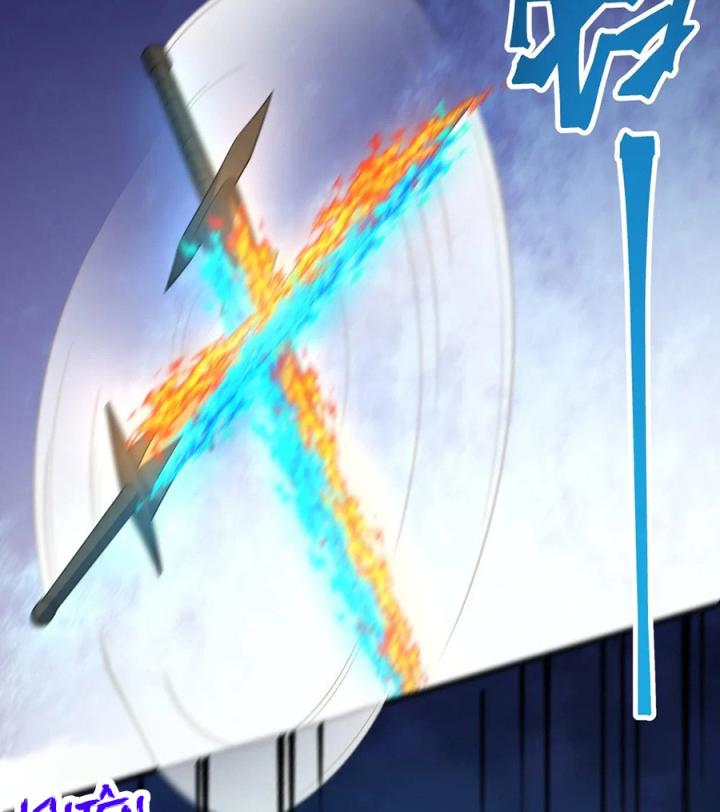 Náo Động Thiên Khởi Chapter 61 - Trang 3