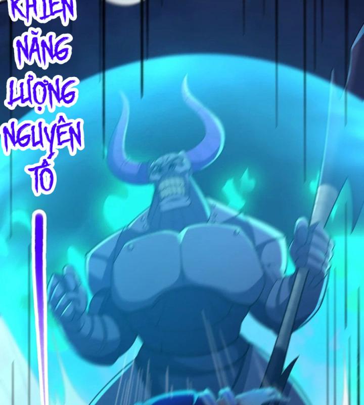 Náo Động Thiên Khởi Chapter 61 - Trang 3