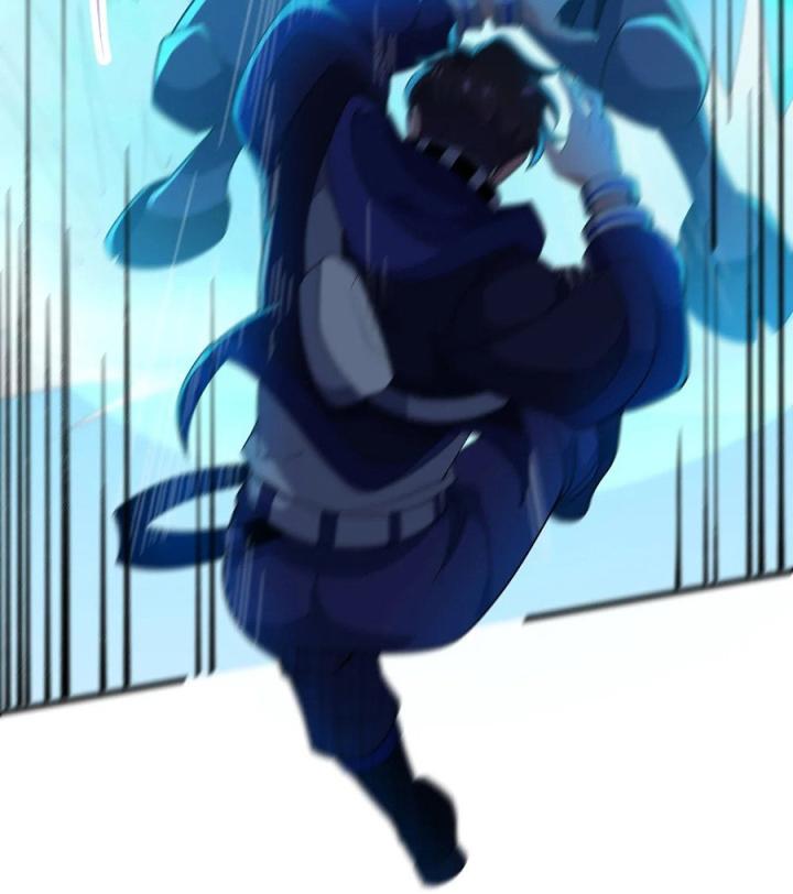 Náo Động Thiên Khởi Chapter 61 - Trang 3