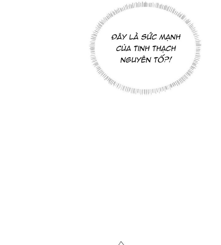 Náo Động Thiên Khởi Chapter 61 - Trang 3