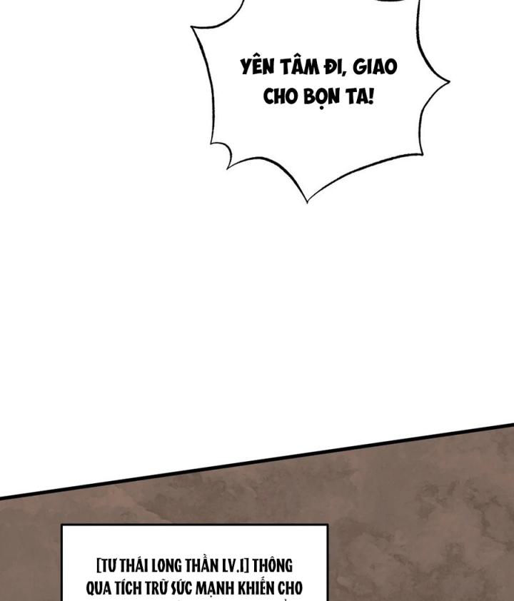 Náo Động Thiên Khởi Chapter 61 - Trang 3