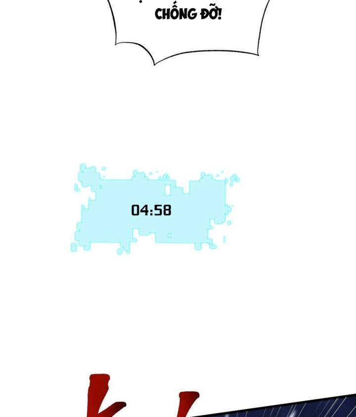 Náo Động Thiên Khởi Chapter 61 - Trang 3