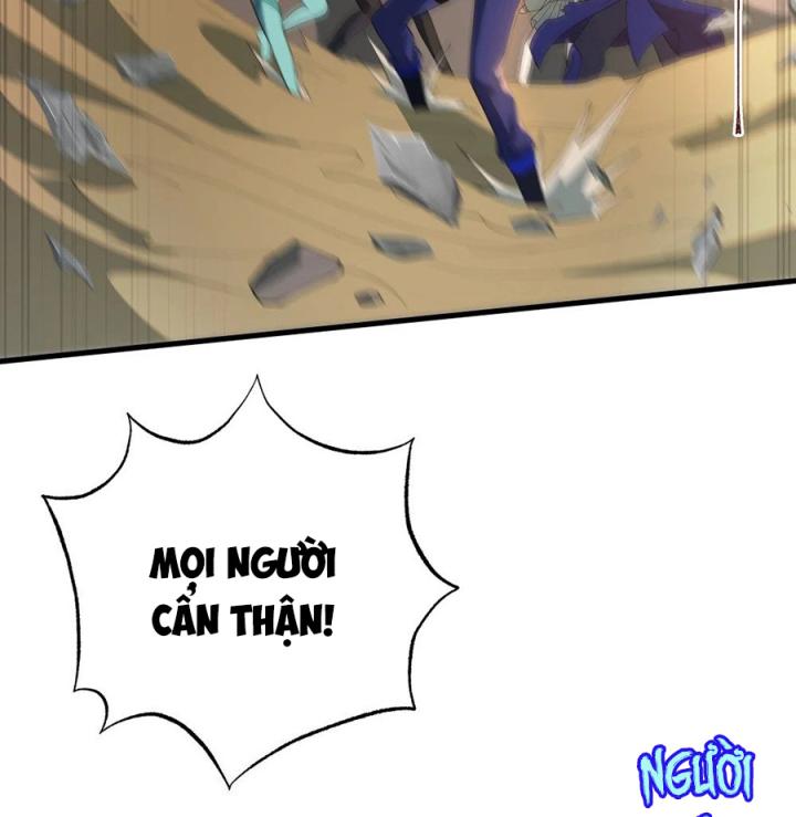 Náo Động Thiên Khởi Chapter 61 - Trang 3