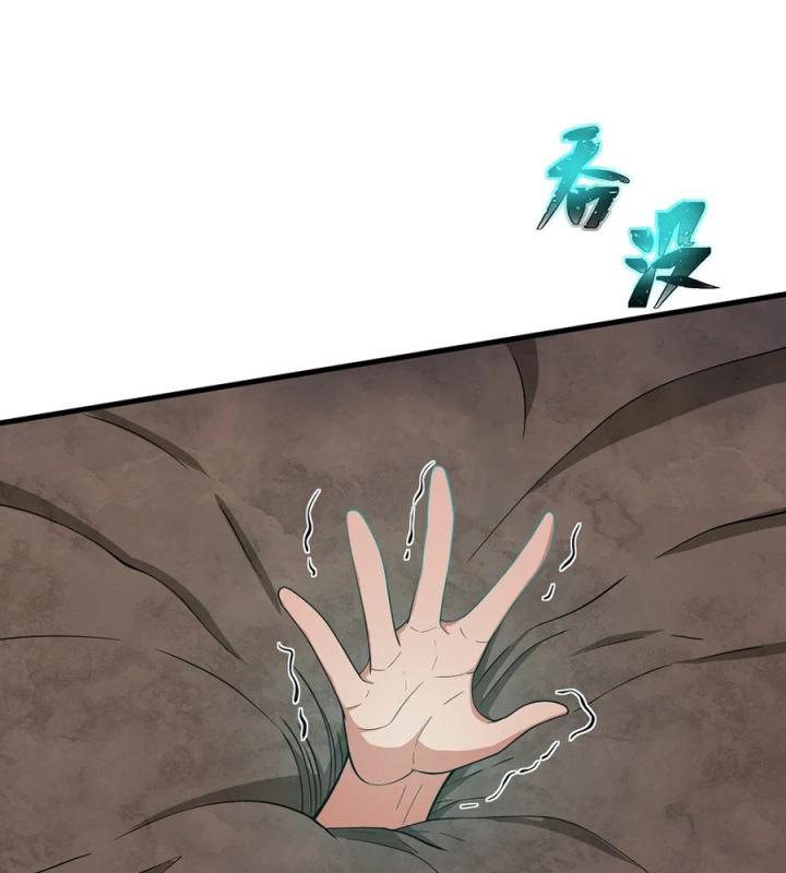 Náo Động Thiên Khởi Chapter 61 - Trang 3