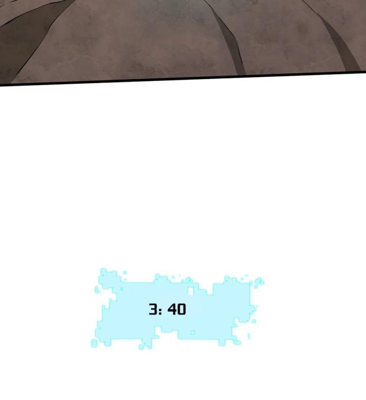 Náo Động Thiên Khởi Chapter 61 - Trang 3