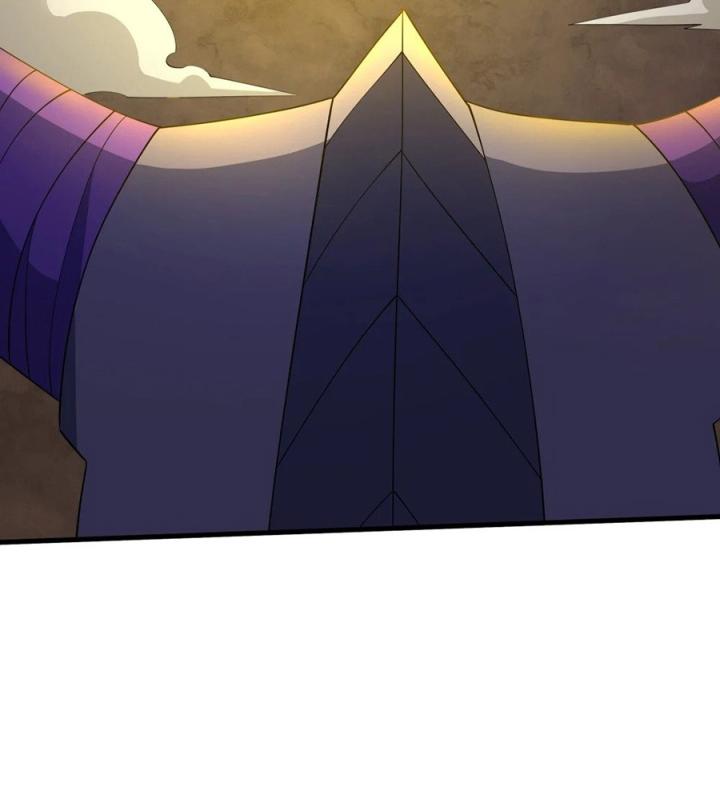 Náo Động Thiên Khởi Chapter 61 - Trang 3