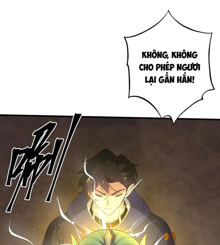 Náo Động Thiên Khởi Chapter 61 - Trang 3