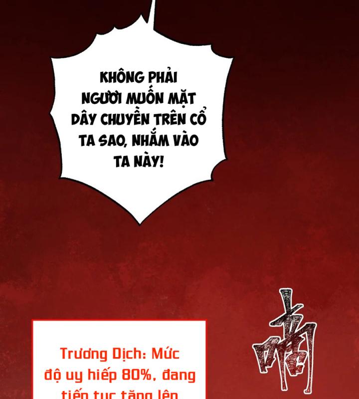 Náo Động Thiên Khởi Chapter 61 - Trang 3