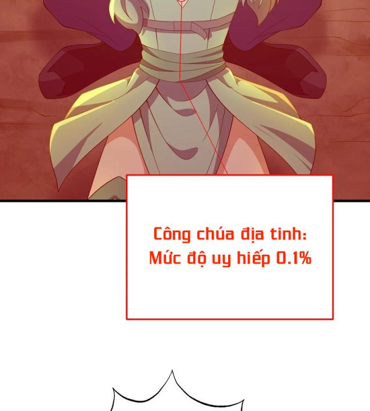 Náo Động Thiên Khởi Chapter 61 - Trang 3