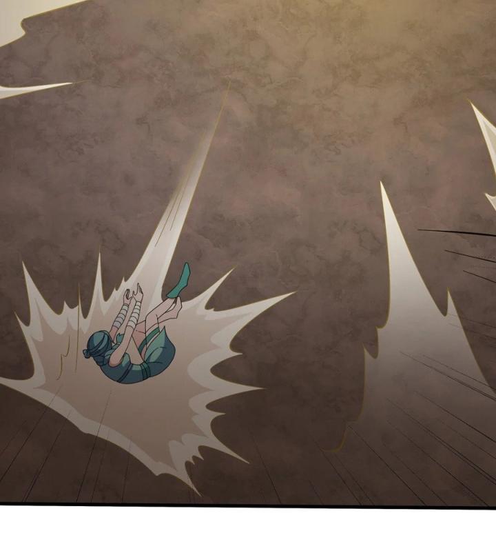 Náo Động Thiên Khởi Chapter 61 - Trang 3