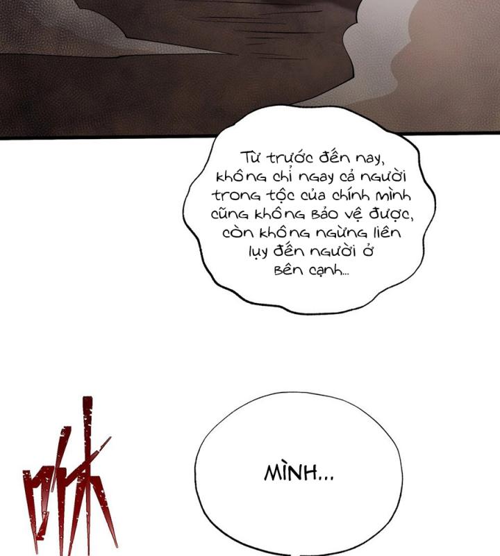 Náo Động Thiên Khởi Chapter 61 - Trang 3