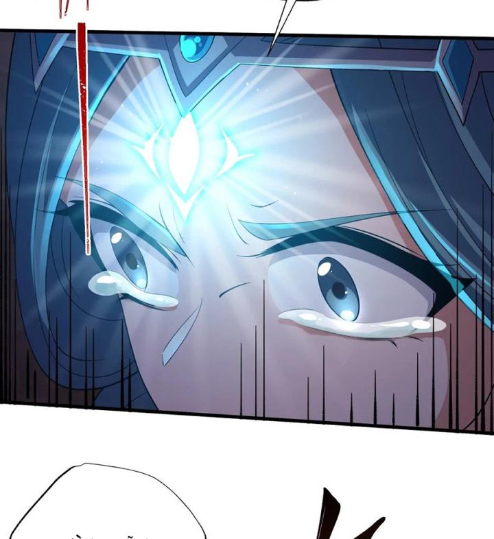 Náo Động Thiên Khởi Chapter 61 - Trang 3