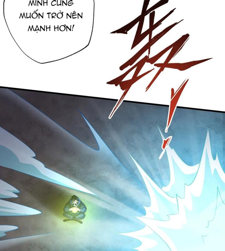 Náo Động Thiên Khởi Chapter 61 - Trang 3
