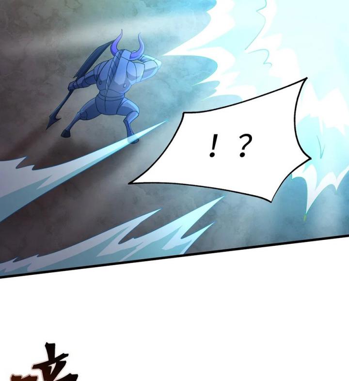 Náo Động Thiên Khởi Chapter 61 - Trang 3