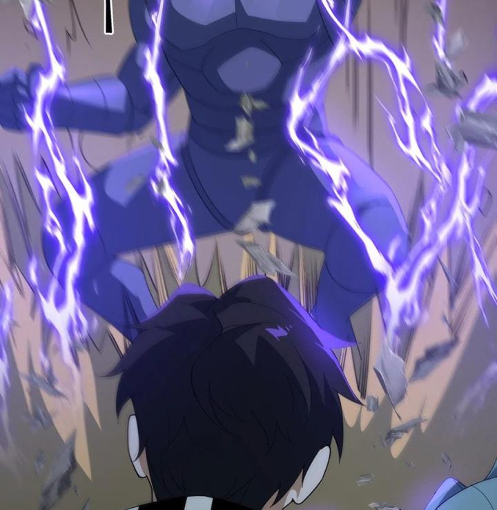 Náo Động Thiên Khởi Chapter 61 - Trang 3