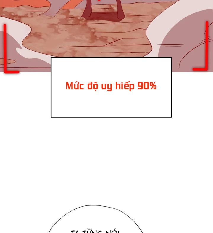 Náo Động Thiên Khởi Chapter 61 - Trang 3