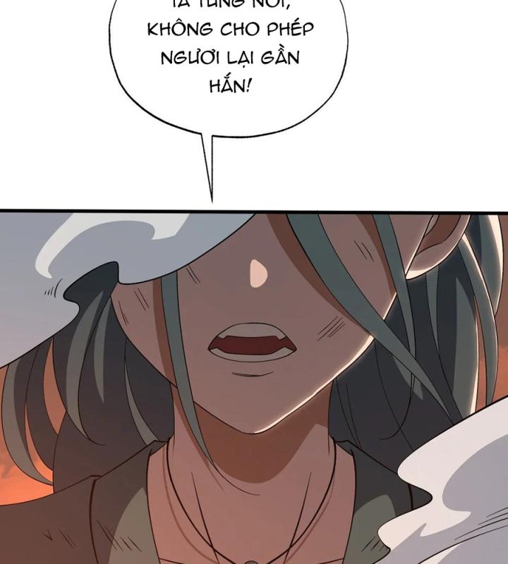 Náo Động Thiên Khởi Chapter 61 - Trang 3